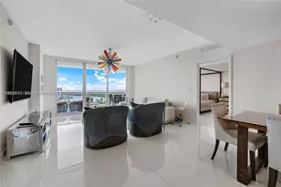 400 Sunny Isles, Sunny Isles Beach, FL 33160 - Photo 5