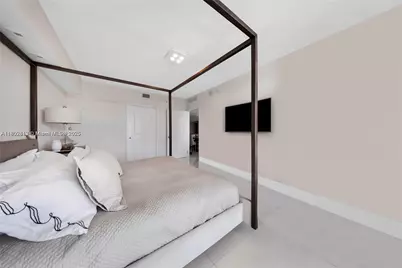 400 Sunny Isles #1106, Sunny Isles Beach, FL 33160 - Photo 23