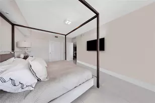 400 Sunny Isles, Sunny Isles Beach, FL 33160 - Photo 23