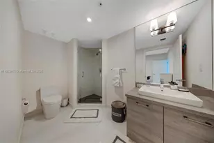 400 Sunny Isles, Sunny Isles Beach, FL 33160 - Photo 17