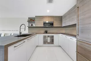 400 Sunny Isles, Sunny Isles Beach, FL 33160 - Photo 3