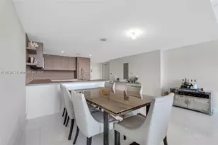 400 Sunny Isles, Sunny Isles Beach, FL 33160 - Photo 9