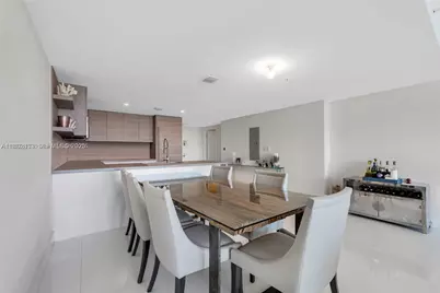400 Sunny Isles #1106, Sunny Isles Beach, FL 33160 - Photo 9