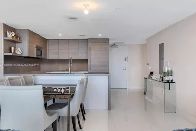 400 Sunny Isles #1106, Sunny Isles Beach, FL 33160 - Photo 13