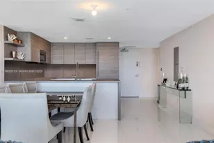 400 Sunny Isles, Sunny Isles Beach, FL 33160 - Photo 13