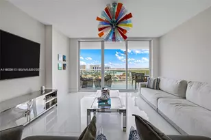 400 Sunny Isles, Sunny Isles Beach, FL 33160 - Photo 7