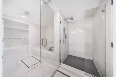 400 Sunny Isles #1106, Sunny Isles Beach, FL 33160 - Photo 27
