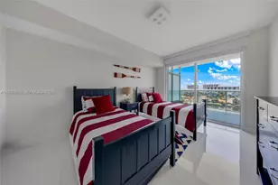 400 Sunny Isles, Sunny Isles Beach, FL 33160 - Photo 19