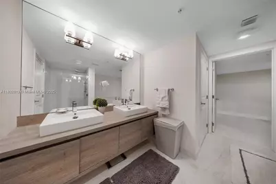 400 Sunny Isles #1106, Sunny Isles Beach, FL 33160 - Photo 25