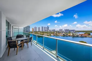 400 Sunny Isles, Sunny Isles Beach, FL 33160 - Photo 1
