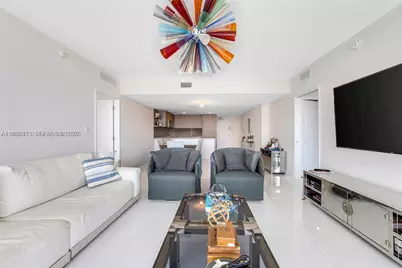 400 Sunny Isles #1106, Sunny Isles Beach, FL 33160 - Photo 11