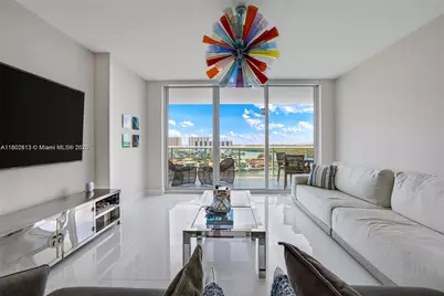 400 Sunny Isles #1106, Sunny Isles Beach, FL 33160 - Photo 7