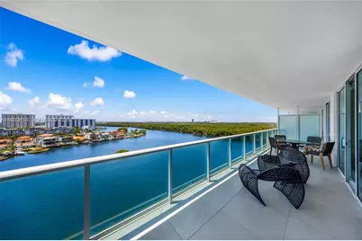400 Sunny Isles #1106, Sunny Isles Beach, FL 33160 - Photo 29