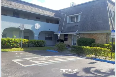 4271 NW 5th St #250, Plantation, FL 33317 - Photo 1