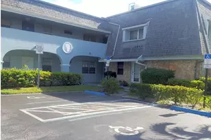 4271 NW 5th St, Plantation, FL 33317 - Photo 1