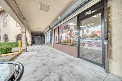 Boba Tea, AÃ§aÃ­ Bowl & Sangucheria For Sale in Cutler Bay, Cutler Bay, FL 33170 - Photo 19