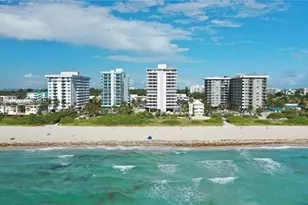 9225 Collins Ave, Surfside, FL 33154 - Photo 1