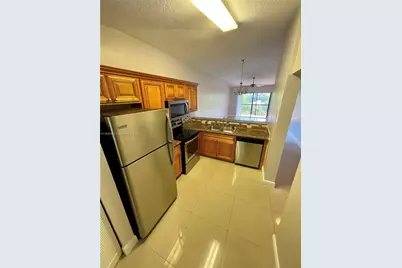 9998 Nob Hill Pl #9998, Sunrise, FL 33351 - Photo 13