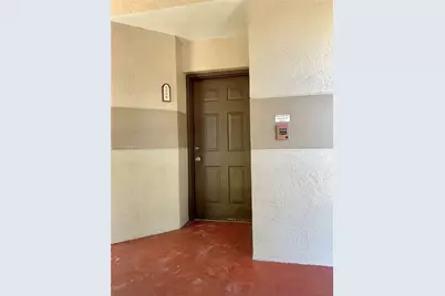 9998 Nob Hill Pl #9998, Sunrise, FL 33351 - Photo 7