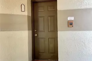 9998 Nob Hill Pl, Sunrise, FL 33351 - Photo 7