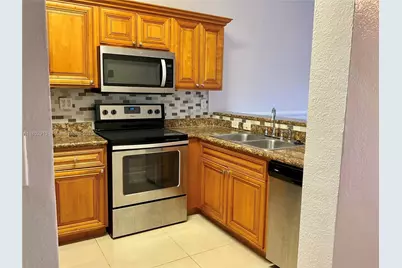 9998 Nob Hill Pl #9998, Sunrise, FL 33351 - Photo 11