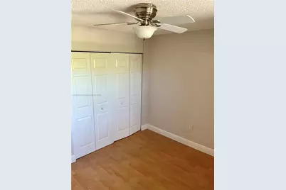 9998 Nob Hill Pl #9998, Sunrise, FL 33351 - Photo 19