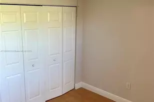 9998 Nob Hill Pl, Sunrise, FL 33351 - Photo 19