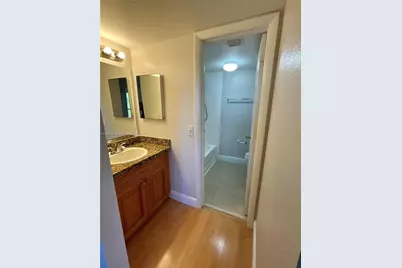 9998 Nob Hill Pl #9998, Sunrise, FL 33351 - Photo 17