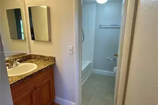 9998 Nob Hill Pl, Sunrise, FL 33351 - Photo 17