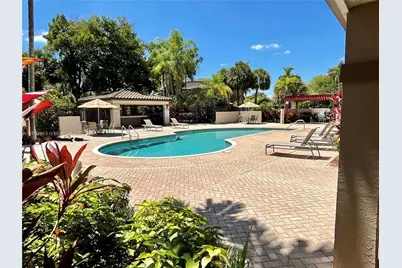 9998 Nob Hill Pl #9998, Sunrise, FL 33351 - Photo 5