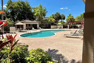 9998 Nob Hill Pl, Sunrise, FL 33351 - Photo 5