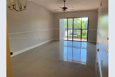 9998 Nob Hill Pl #9998, Sunrise, FL 33351 - Photo 9