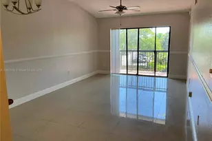 9998 Nob Hill Pl, Sunrise, FL 33351 - Photo 9