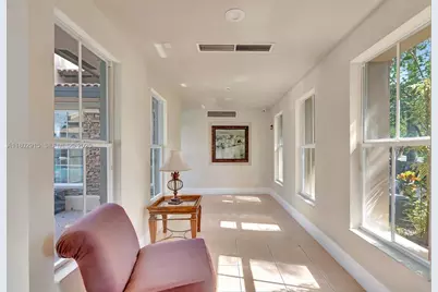1130 NE 41st Ave, Homestead, FL 33033 - Photo 55