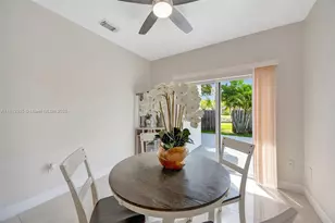 1130 NE 41st Ave, Homestead, FL 33033 - Photo 19