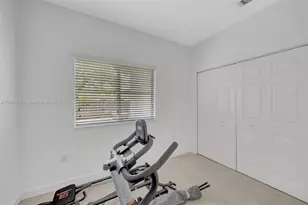 1130 NE 41st Ave, Homestead, FL 33033 - Photo 11