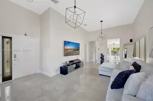 1130 NE 41st Ave, Homestead, FL 33033 - Photo 21