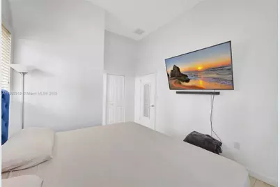 1130 NE 41st Ave, Homestead, FL 33033 - Photo 29