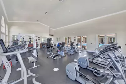 1130 NE 41st Ave, Homestead, FL 33033 - Photo 7