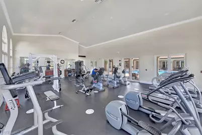 1130 NE 41st Ave, Homestead, FL 33033 - Photo 7