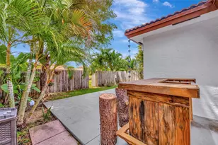 1130 NE 41st Ave, Homestead, FL 33033 - Photo 41