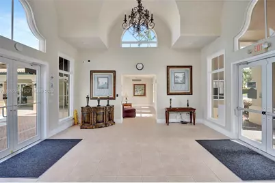1130 NE 41st Ave, Homestead, FL 33033 - Photo 53