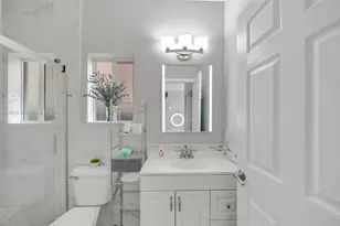 1130 NE 41st Ave, Homestead, FL 33033 - Photo 13