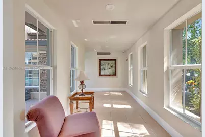 1130 NE 41st Ave, Homestead, FL 33033 - Photo 55
