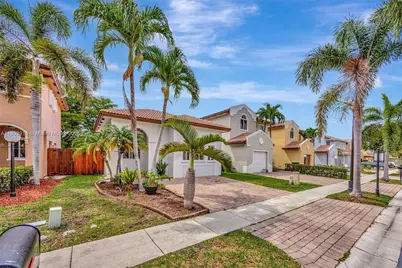 1130 NE 41st Ave, Homestead, FL 33033 - Photo 65