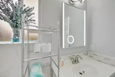 1130 NE 41st Ave, Homestead, FL 33033 - Photo 15