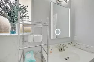 1130 NE 41st Ave, Homestead, FL 33033 - Photo 15