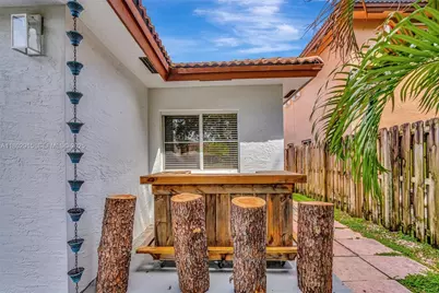 1130 NE 41st Ave, Homestead, FL 33033 - Photo 39