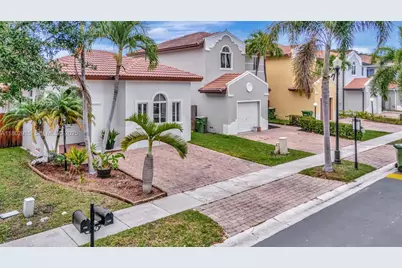 1130 NE 41st Ave, Homestead, FL 33033 - Photo 43