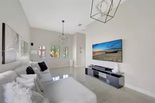 1130 NE 41st Ave, Homestead, FL 33033 - Photo 63